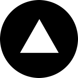parradraft-landing.pages.dev favicon